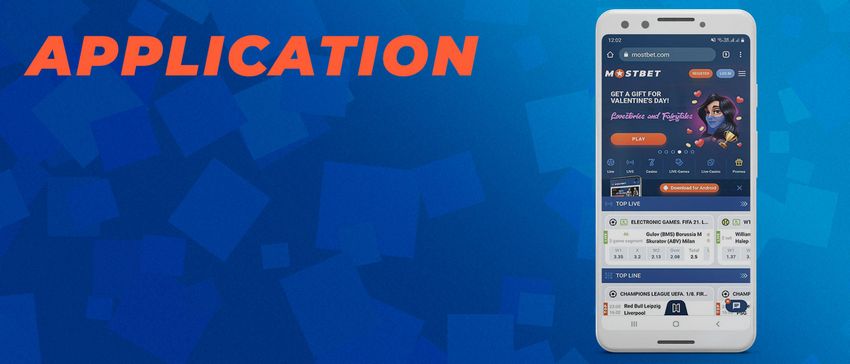 Mostbet KZ: Онлайн-казино с захватывающими игровыми автоматами