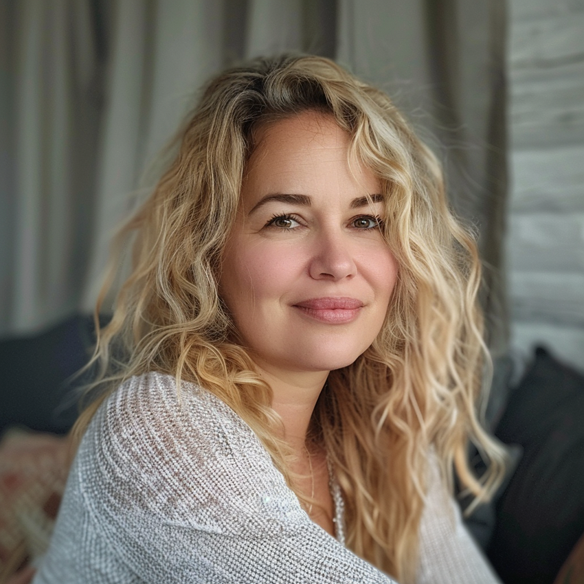 Top Dating Websites for 2026